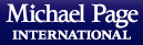 Michael Page International